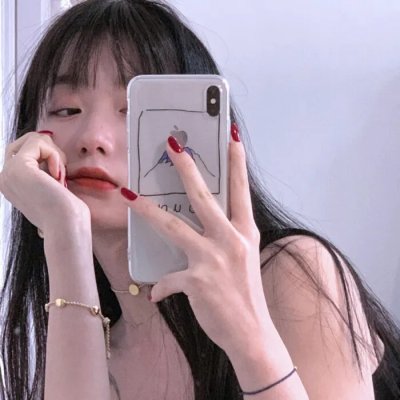 狂宴