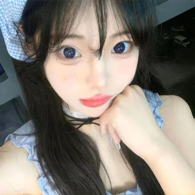 尘埃