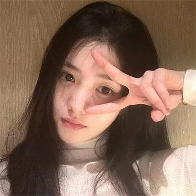 红尘往事