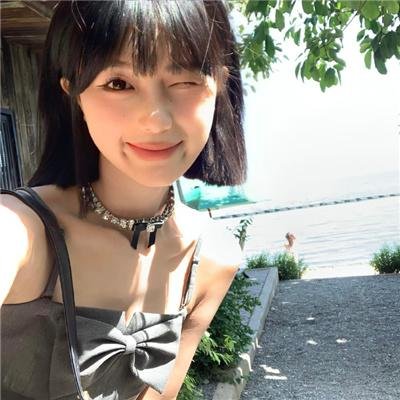 美丽之星