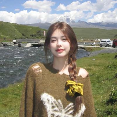 热舞狂潮