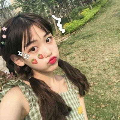 楼上春色