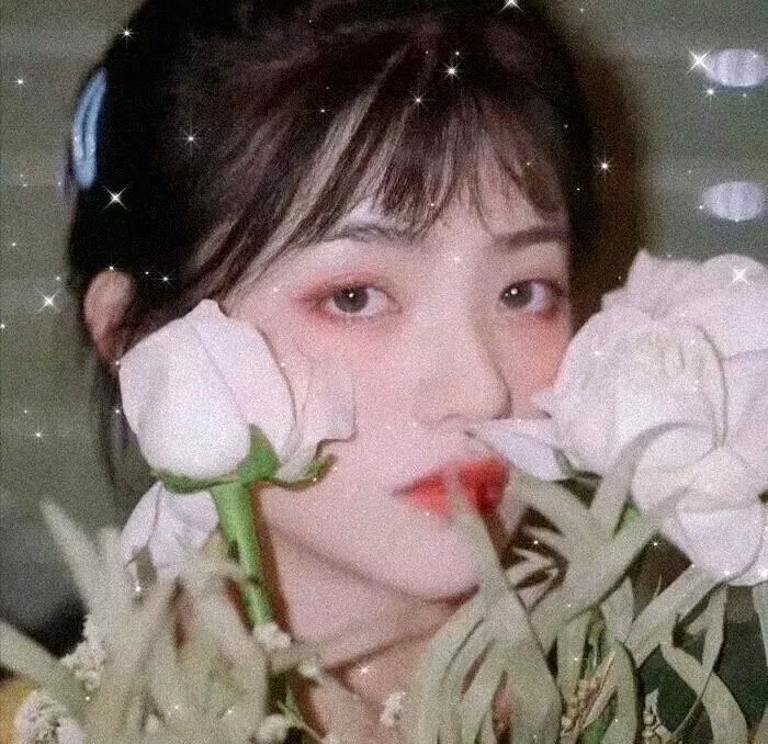 石女