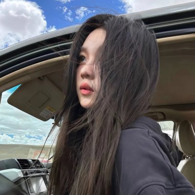 悲惨的追逐