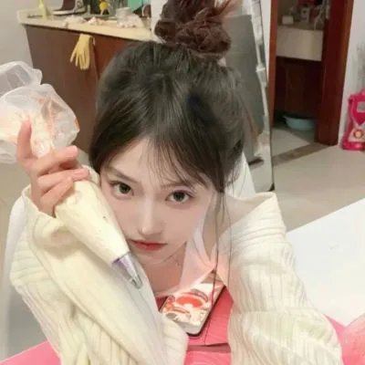 偷天换未来