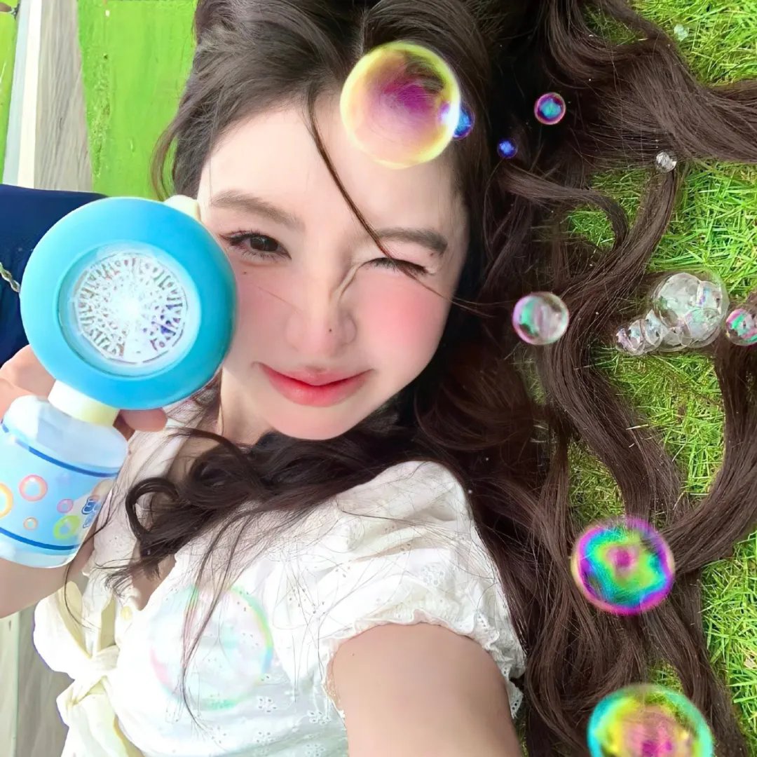 爱你不后悔