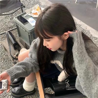 山东大姐