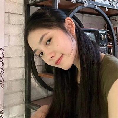 绝恋