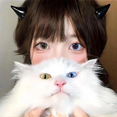 卡斯帕尔·豪泽尔之谜