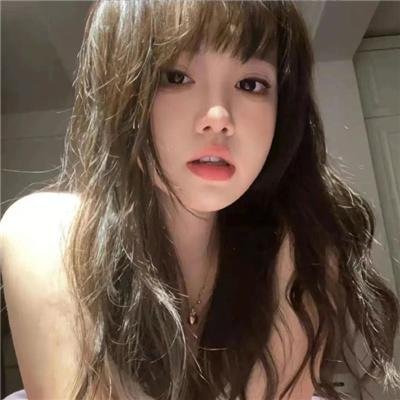 锦绣良缘国语