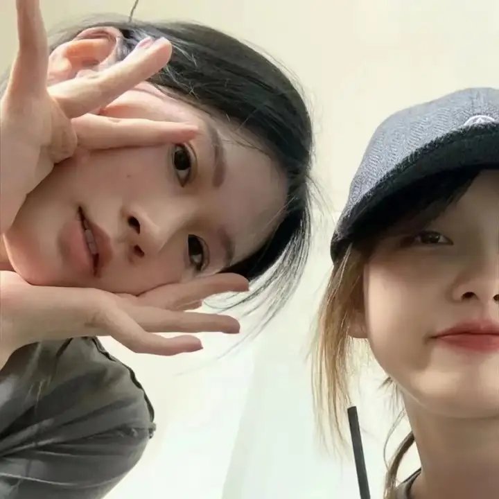 牢狱的终结