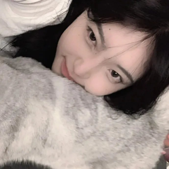 我的宝贝2015