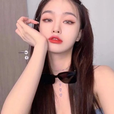 风流女伯爵