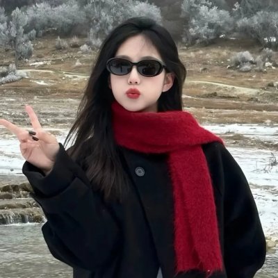 投行风云第三季
