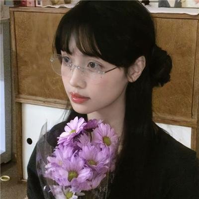 夺命佳人