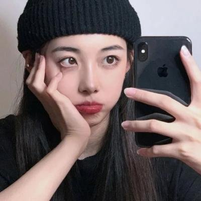 拳皇命运 日语版
