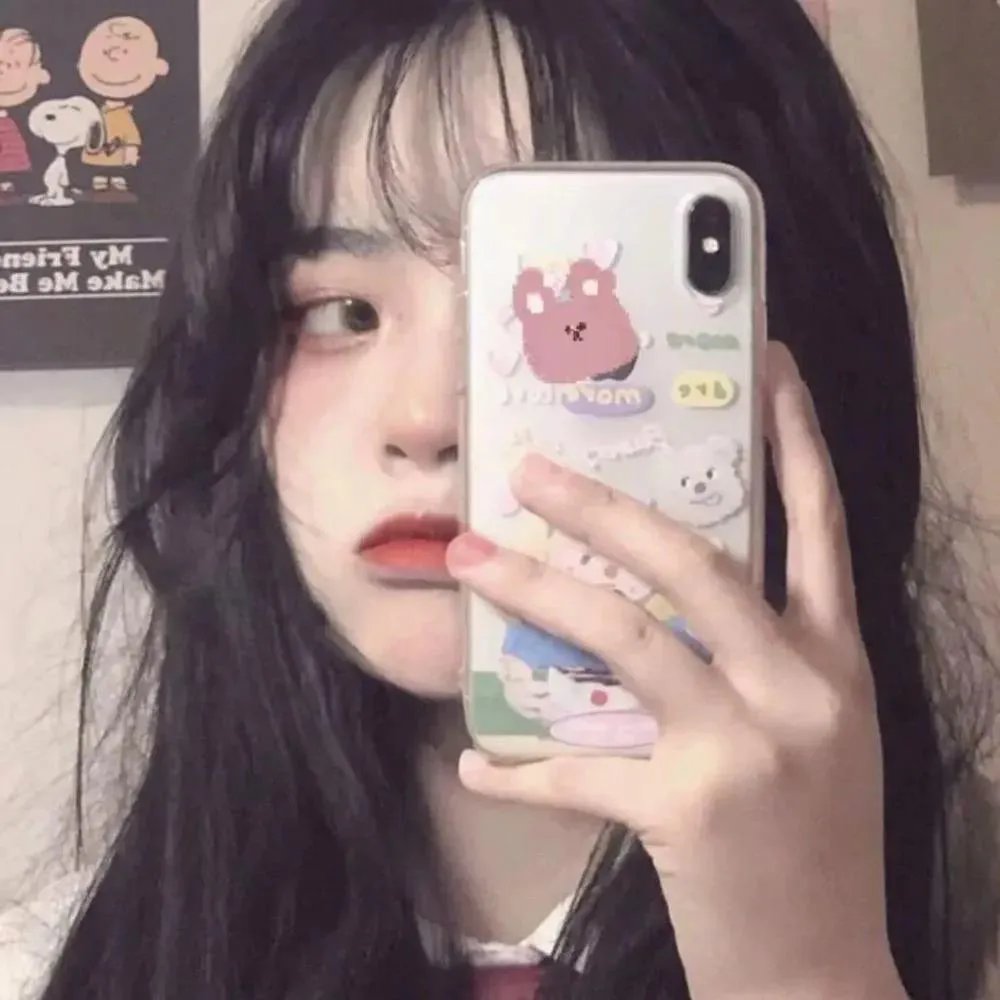 小爸爸